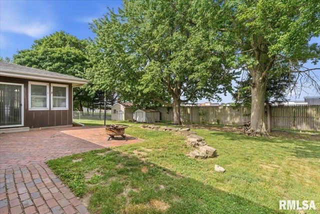 3137 TEMPLE Drive, Springfield, IL 62704