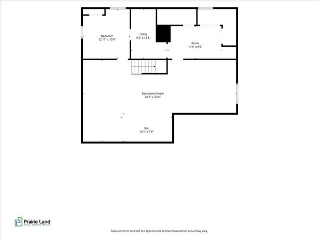 3137 TEMPLE Drive, Springfield, IL 62704