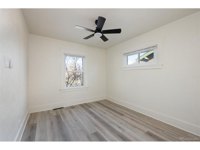 2056 S Lincoln St, Denver, CO 80210