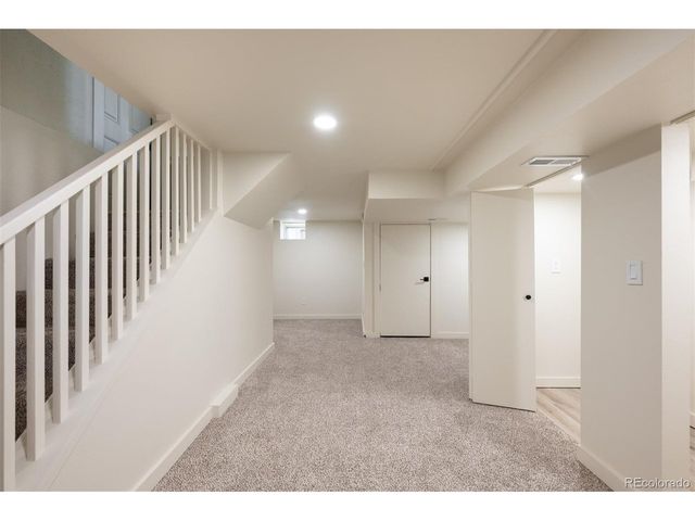 2056 S Lincoln St, Denver, CO 80210