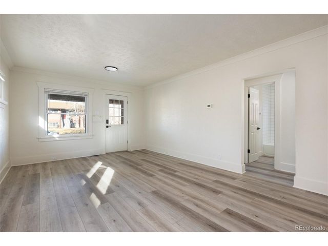 2056 S Lincoln St, Denver, CO 80210