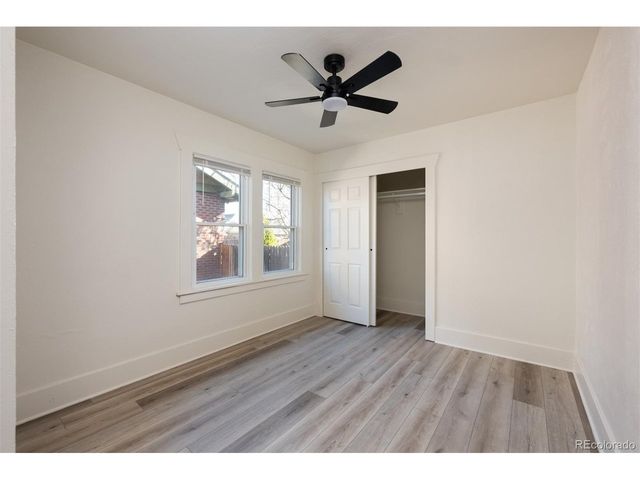 2056 S Lincoln St, Denver, CO 80210