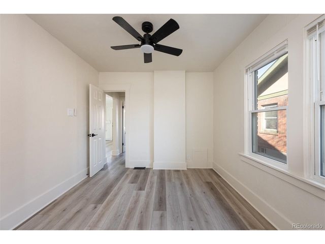 2056 S Lincoln St, Denver, CO 80210