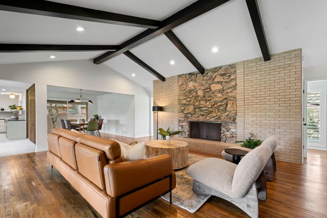 11426 Drummond Drive, Dallas, TX 75228