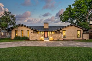 11426 Drummond Drive, Dallas, TX 75228