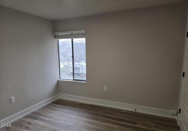500 Umstead Drive 306, Chapel Hill, NC 27516