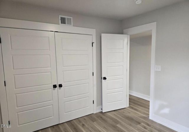 500 Umstead Drive 306, Chapel Hill, NC 27516