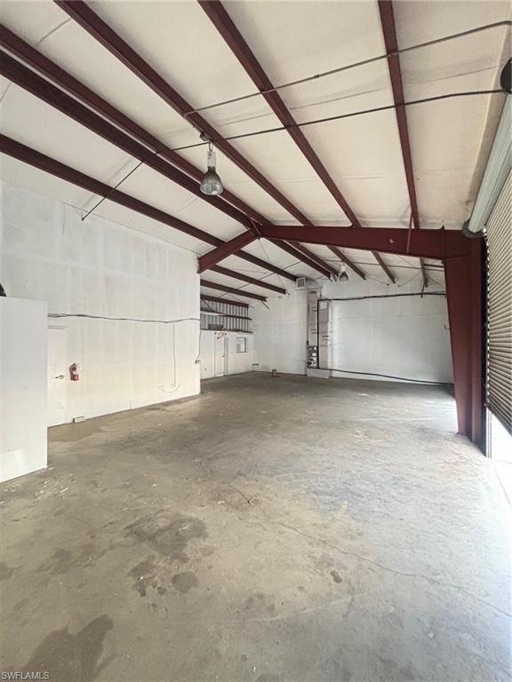 816 7th TER 3/4, CAPE CORAL, FL 33909 — photo 2