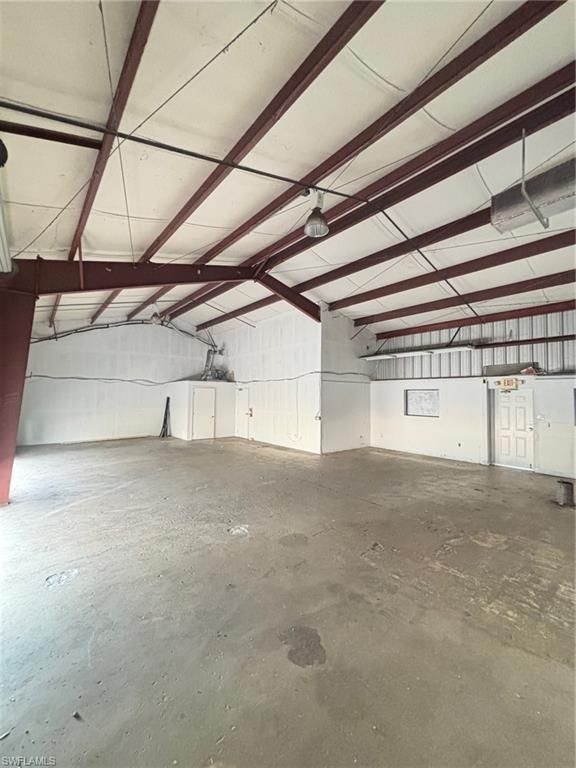 816 7th TER 3/4, CAPE CORAL, FL 33909 — photo 3