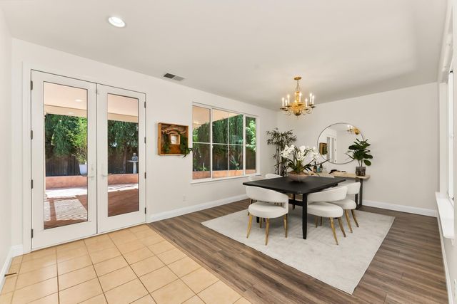 116 Wolf River Ct, Roseville, CA 95661