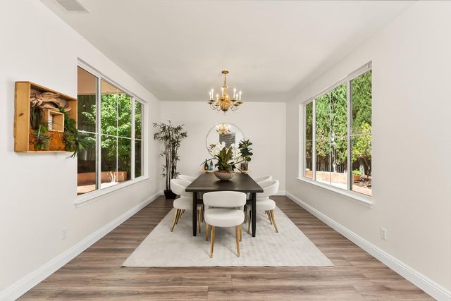 116 Wolf River Ct, Roseville, CA 95661