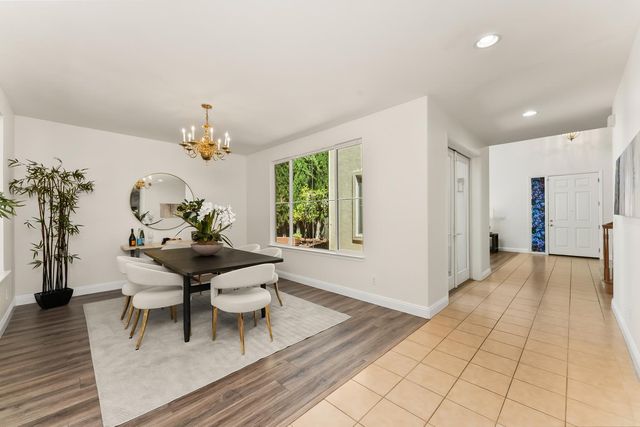 116 Wolf River Ct, Roseville, CA 95661