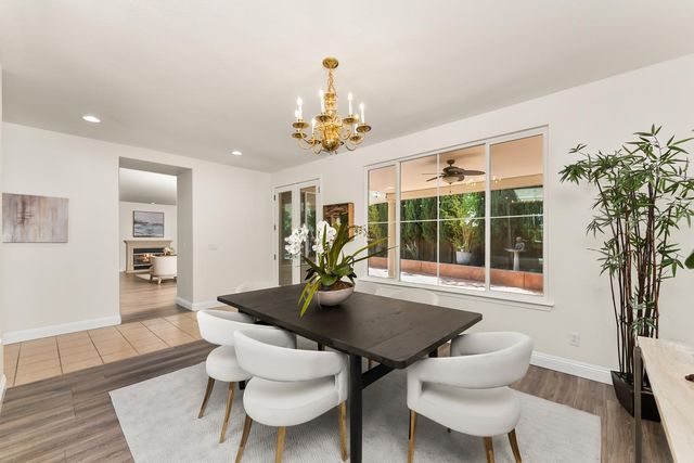 116 Wolf River Ct, Roseville, CA 95661