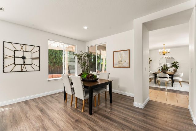 116 Wolf River Ct, Roseville, CA 95661