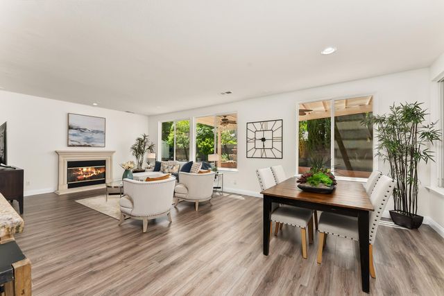 116 Wolf River Ct, Roseville, CA 95661