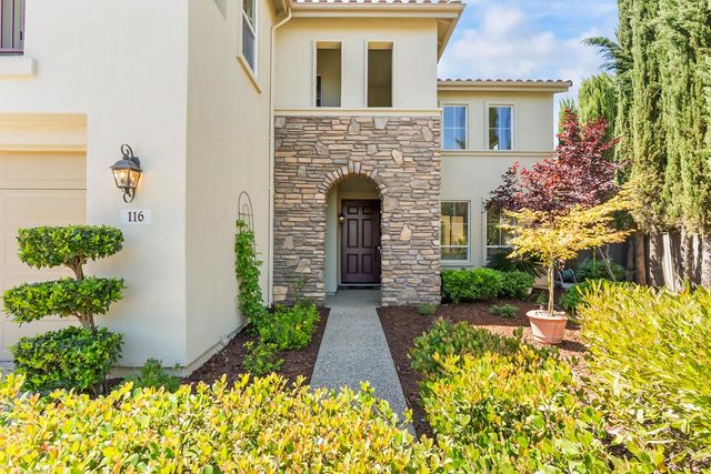 116 Wolf River Ct, Roseville, CA 95661
