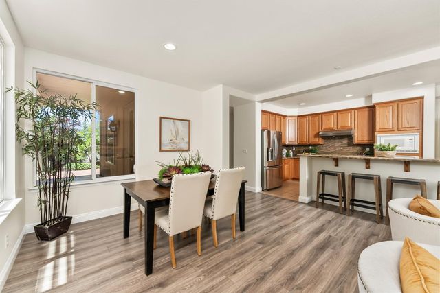 116 Wolf River Ct, Roseville, CA 95661