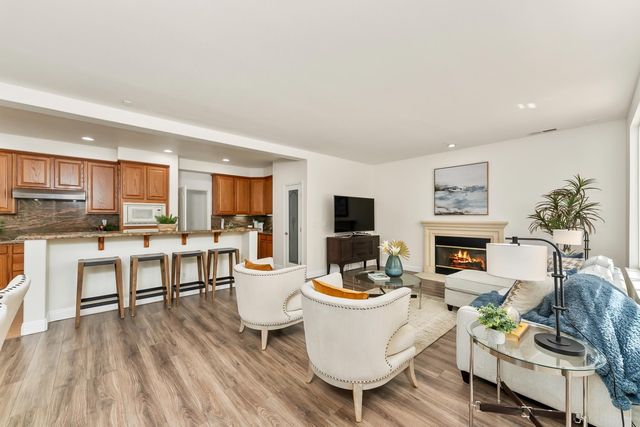 116 Wolf River Ct, Roseville, CA 95661