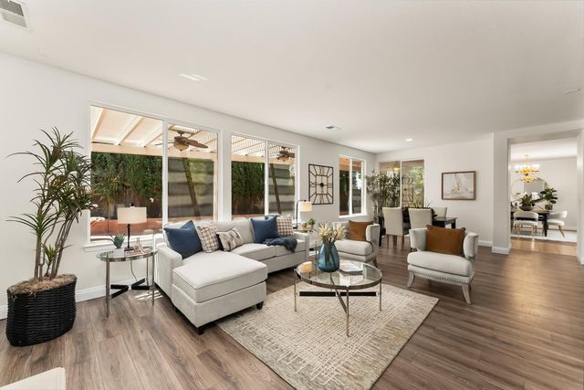 116 Wolf River Ct, Roseville, CA 95661