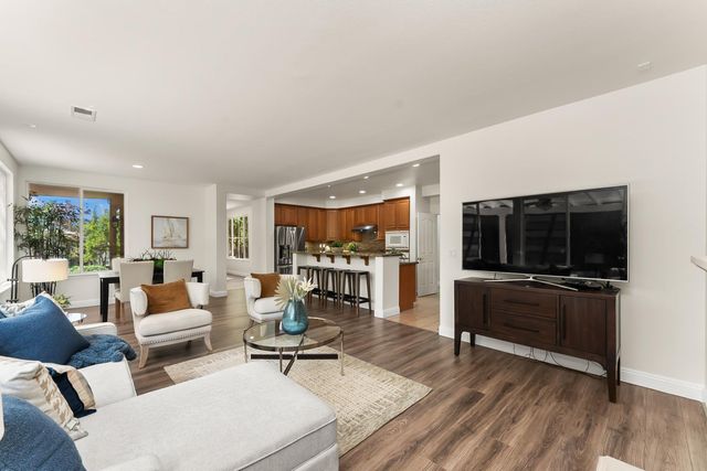 116 Wolf River Ct, Roseville, CA 95661