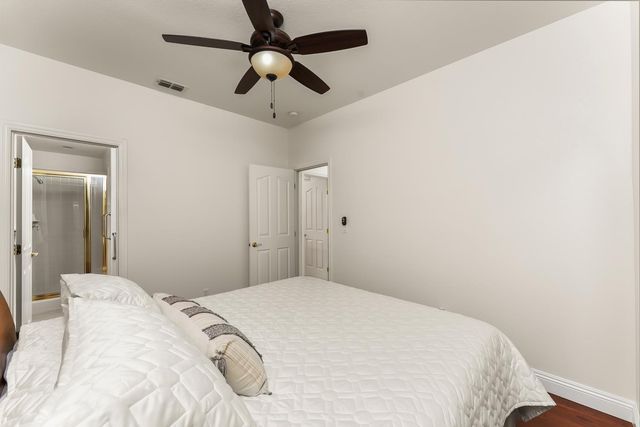 116 Wolf River Ct, Roseville, CA 95661