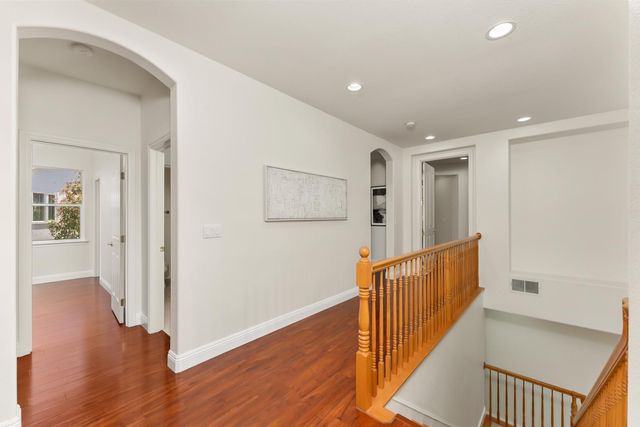 116 Wolf River Ct, Roseville, CA 95661