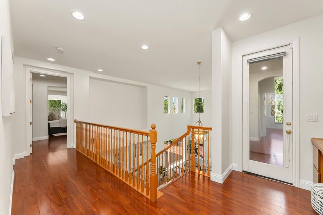 116 Wolf River Ct, Roseville, CA 95661