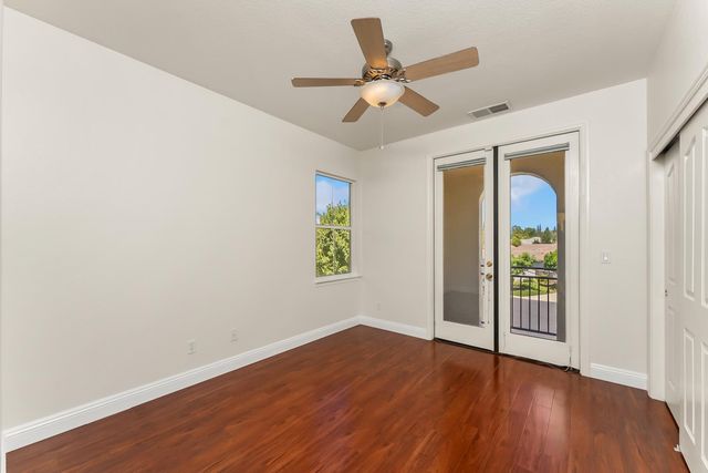 116 Wolf River Ct, Roseville, CA 95661