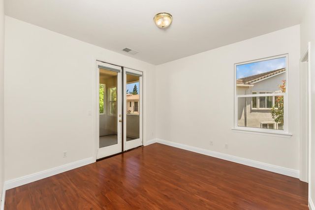 116 Wolf River Ct, Roseville, CA 95661
