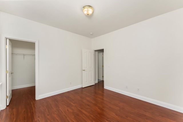 116 Wolf River Ct, Roseville, CA 95661