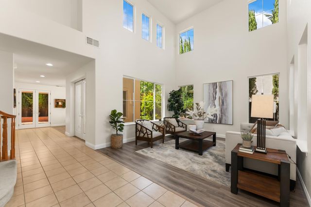 116 Wolf River Ct, Roseville, CA 95661