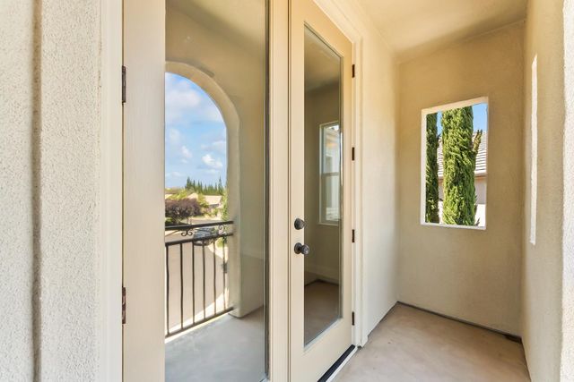 116 Wolf River Ct, Roseville, CA 95661