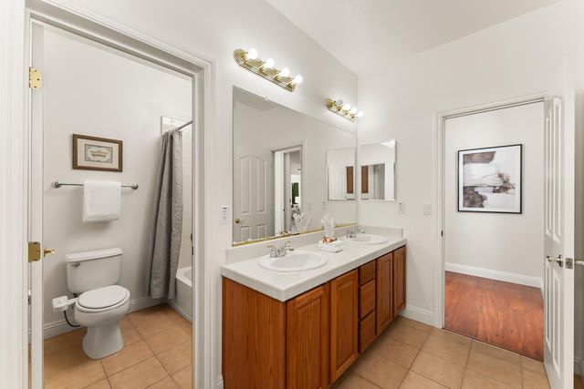 116 Wolf River Ct, Roseville, CA 95661