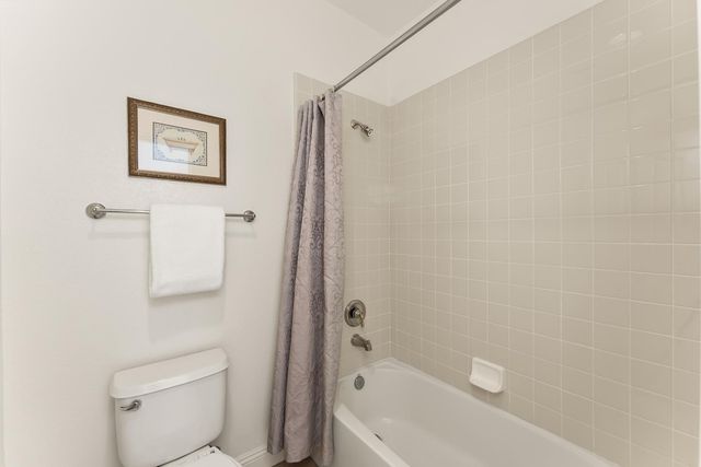 116 Wolf River Ct, Roseville, CA 95661