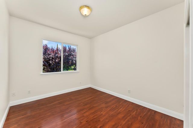 116 Wolf River Ct, Roseville, CA 95661