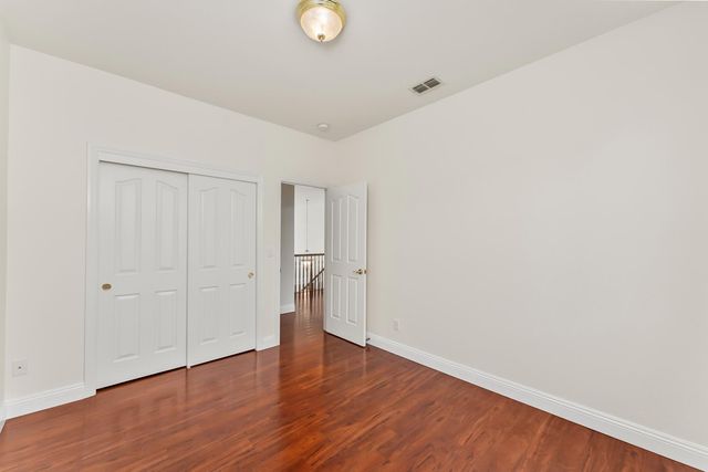116 Wolf River Ct, Roseville, CA 95661