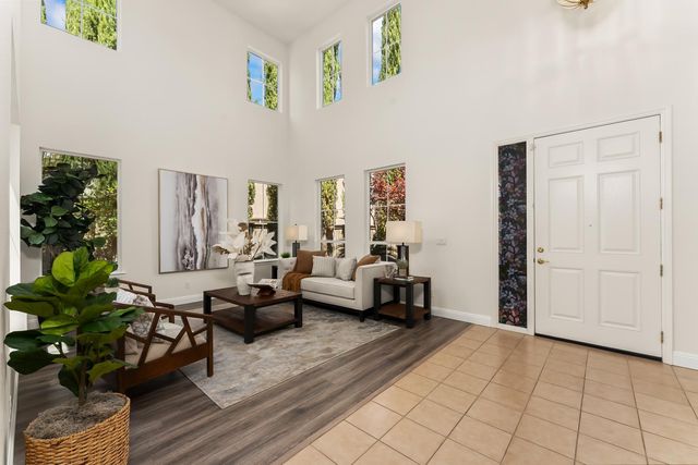 116 Wolf River Ct, Roseville, CA 95661