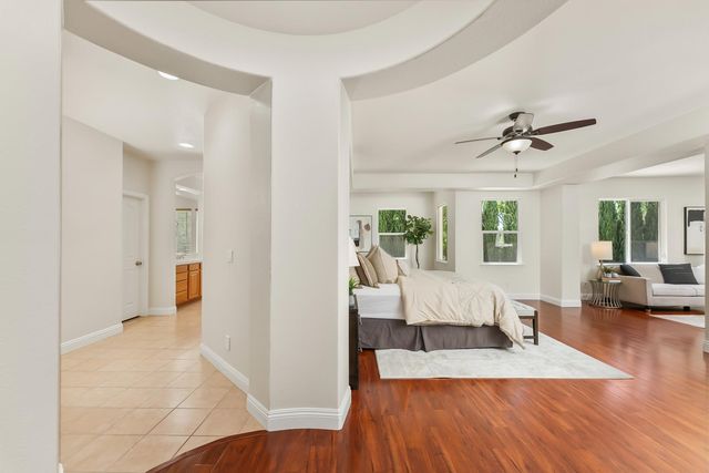 116 Wolf River Ct, Roseville, CA 95661