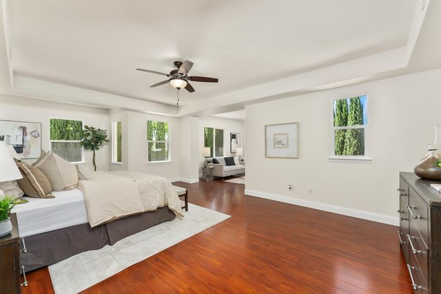 116 Wolf River Ct, Roseville, CA 95661