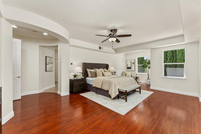 116 Wolf River Ct, Roseville, CA 95661