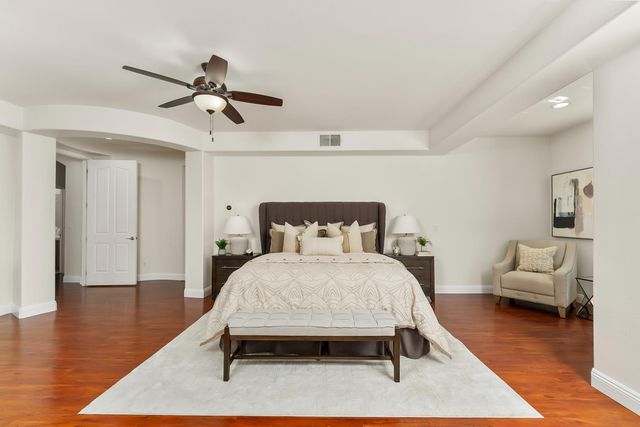 116 Wolf River Ct, Roseville, CA 95661