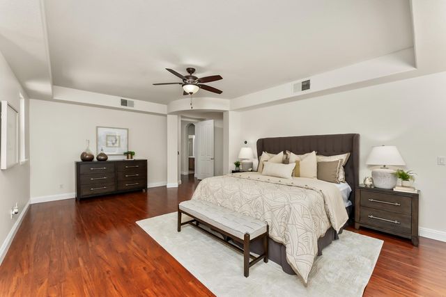 116 Wolf River Ct, Roseville, CA 95661