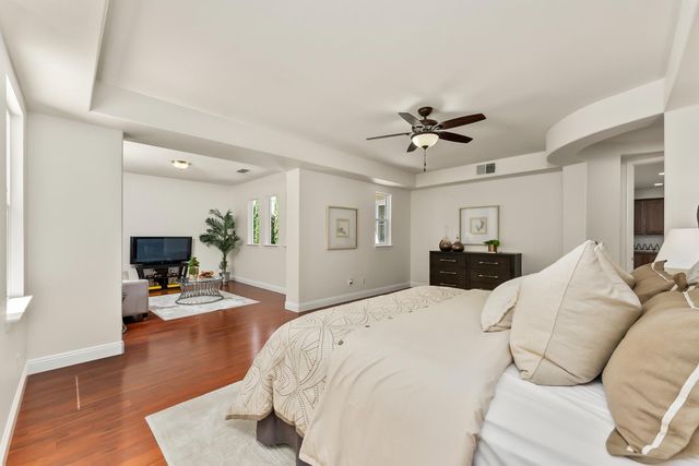 116 Wolf River Ct, Roseville, CA 95661
