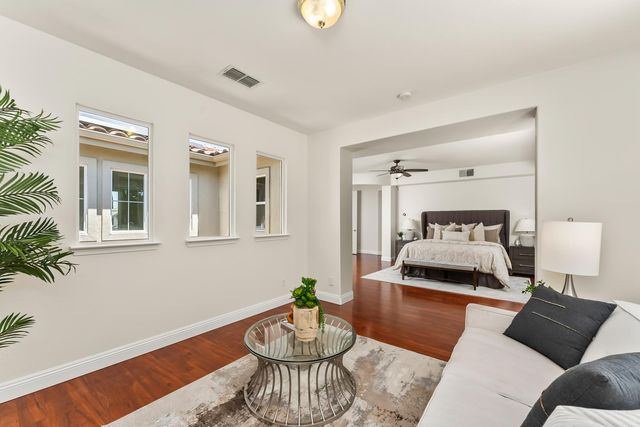 116 Wolf River Ct, Roseville, CA 95661