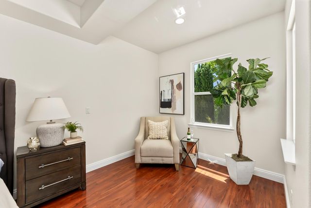 116 Wolf River Ct, Roseville, CA 95661