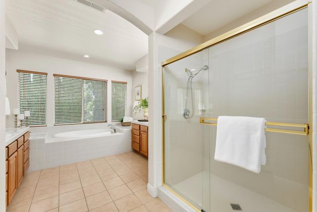 116 Wolf River Ct, Roseville, CA 95661