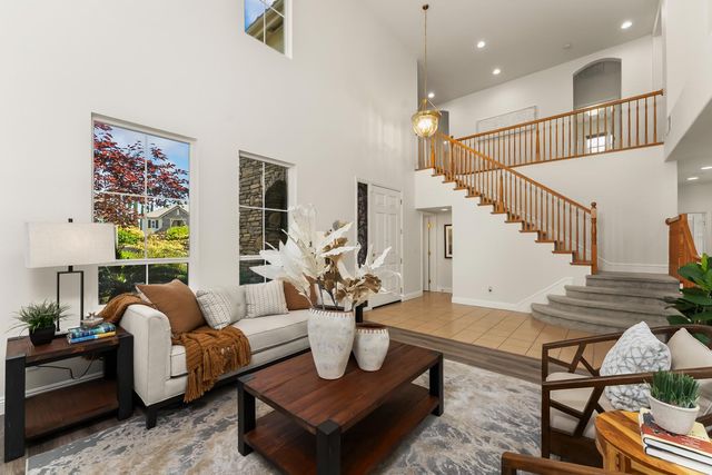 116 Wolf River Ct, Roseville, CA 95661