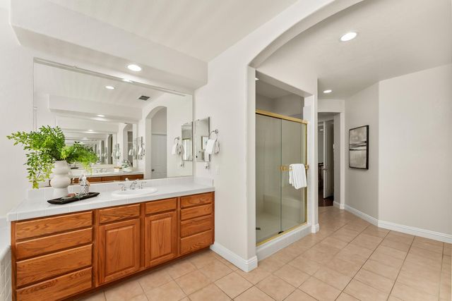 116 Wolf River Ct, Roseville, CA 95661