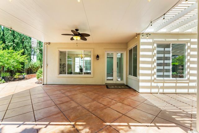 116 Wolf River Ct, Roseville, CA 95661
