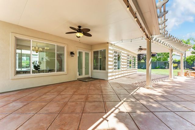116 Wolf River Ct, Roseville, CA 95661
